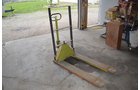 Property photo 40 - PERSONAL PROPERTY AUCTION in Allen County